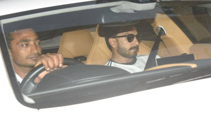 खास बात ये है कि इस फिल्म में दोनों की जबर्दस्त एक्टिंग को दर्शकों ने खूब सराहा था. फोटो-इंस्टाग्राम