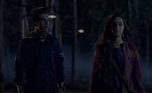 हॉरर फिल्म ‘स्त्री’ की शूटिंग के दौरान श्रद्धा और राजकुमार को हुए पैरानॉर्मल अनुभव