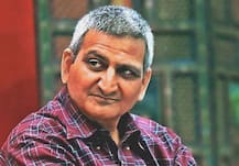 पत्रकार कल्पेश याज्ञनिक की आत्महत्या के मामले में महिला पत्रकार गिरफ्तार