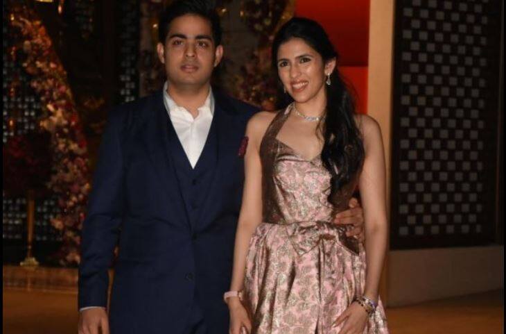 उत्तराखंड के त्रिजुगीनारायण मंदिर में सात फेरे लेंगे आकाश और श्लोका Akash And Shloka to marry at Triyugi Narayan Temple in Uttarakhand उत्तराखंड के त्रिजुगीनारायण मंदिर में सात फेरे लेंगे आकाश और श्लोका