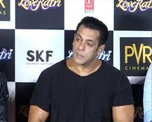 कृष्णा राज कपूर के निधन पर बोले सलमान, मैं और मेरी मां आपको बहुत MISS करेंगे