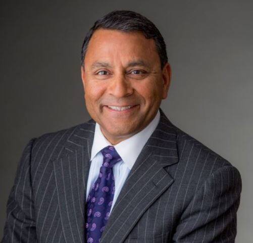 दिनेश पालिवाल हरमन इंटरनेशनल इंडस्ट्रीज़ के सीईओ हैं. इनकी सैलरी 71.5 करोड़ रूपये सालाना है. फोटो : गूगल फ्री इमेज