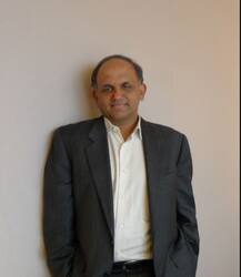 इंदिरा नूई ने पेप्सिको से दिया इस्तीफा, 200 करोड़ थी सैलरी, लेकिन इन इंडियन CEO की सैलरी भी कुछ कम नहीं