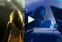 VIDEO: निक जोनास के कंसर्ट में जमकर नाचीं प्रियंका चोपड़ा, मचा दिया हंगामा