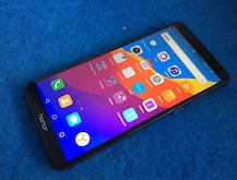 Amazon पर किया गया ऑनर 7C के दोनों वेरिएंटस् की कीमत में कटौती