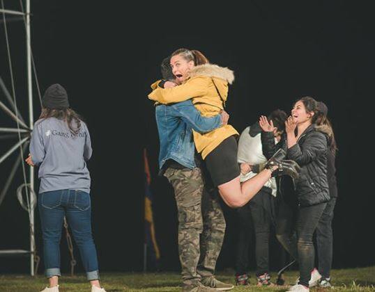 Kashish thakur won Rodies Xtreme, Neha Duphia was the gang leader 'रोडीज एक्सट्रीम' के विजेता बने कशिश ठाकुर, नेहा धूपिया थीं गैंग लीडर