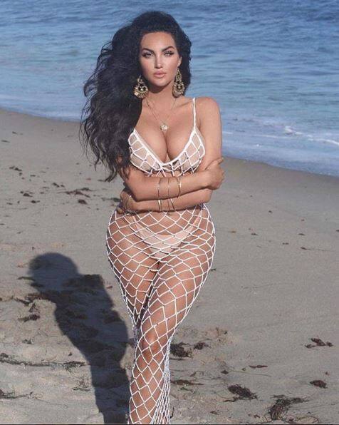 इस ब्रांड के लिए लोगों की दिवानगी का अंदाजा इस बात से ही लगाया जा सकता है कि इसके इंस्टाग्राम अकाउंट को 6 मिलियन लोग फॉलो करते हैं. फोटो : इंस्टाग्राम