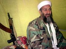 ओसामा बिन लादेन के बेटे ने 9/11 के प्लेन हाईजैकर की बेटी से रचाई शादी