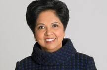 इंदिरा नूई ने पेप्सिको से दिया इस्तीफा, 200 करोड़ थी सैलरी, लेकिन इन इंडियन CEO की सैलरी भी कुछ कम नहीं