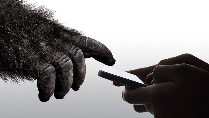 Oppo is introducing first smartphone with gorilla glass 6 कॉर्निंग ने किया ऐलान, 'Gorilla Glass 6'  के साथ Oppo लाएगी दुनिया का पहला स्मार्टफोन