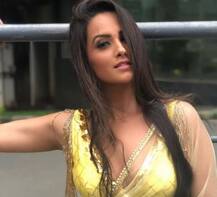 पति के साथ यूरोप में छुट्टियां मना रही हैं एक्ट्रेस अनिता हसनंदानी, देखें हर पल की तस्वीरें