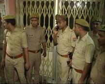 देवरिया कांड: छुड़ाई गई लड़कियों का आरोप- विदेशियों को बेच दी गईं तीन लड़कियां, एक की हुई मौत