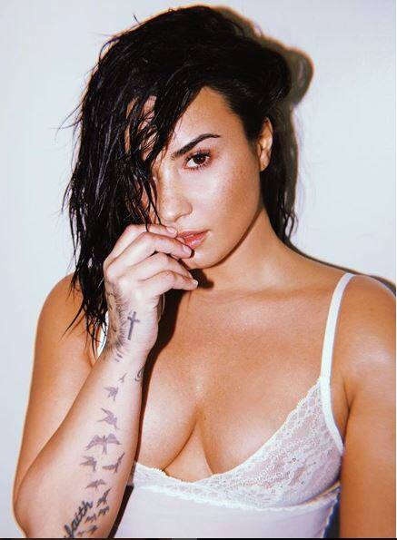  उन्होंने एक इंटरव्यू में कहा, 