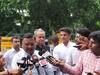 11 अगस्त को राजस्थान मेें चुनावी बिगुल फूंकेंगे राहुल गांधी