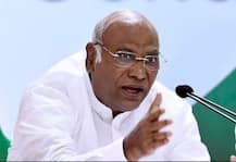 कांग्रेस का दावा, चुनावों की वजह से SC/ST विधेयक लेकर आई सरकार