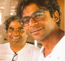 कॉमेडियन सुनील ग्रोवर को मिली विशाल भारद्वाज की फिल्म \'छुरियां\'