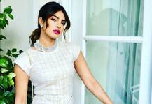 सलमान के बाद अब प्रियंका चोपड़ा ने संजय लीला भंसाली की फिल्म को कहा ना?