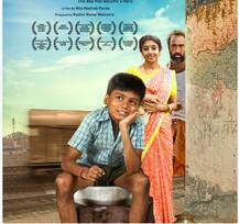 अक्षय कुमार के बाद अब ‘टॉयलेट’ के लिए समाज से लड़ेगा \'पिचकू\', देखें फिल्म \'हल्का\' का ट्रेलर