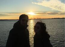 \'वीरे दी वेडिंग\' के बाद रीयल लाइफ में दूल्हा बनेंगे सुमीत व्यास, एक्ट्रेस से की सगाई