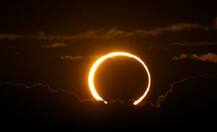 11 अगस्त को लगेगा साल का आखिरी सूर्य ग्रहण, जानें चन्द्र ग्रहण और सूर्य ग्रहण में क्या होता है अंतर