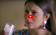 क्या \'ये है मोहब्बतें\' में हो जाएगी \'इशिता\' की मौत?