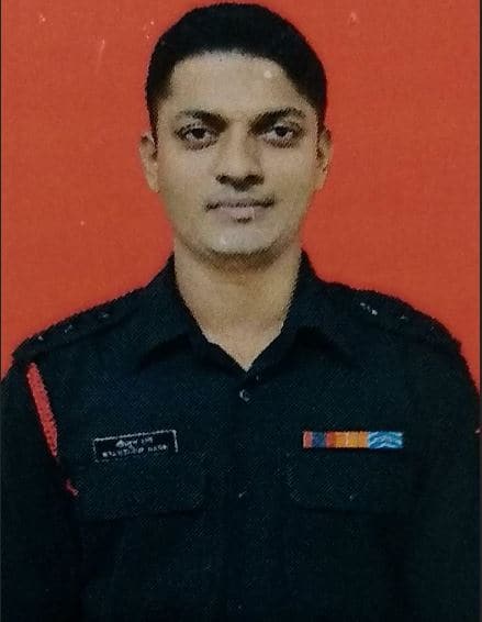 सुरक्षाबलों को देर रात खबर मिली थी कि कुछ आतंकी नियंत्रण रेखा (एलओसी) पार कर जम्मू-कश्मीर में दाखिल होने की कोशिश कर रहे हैं. इसी के बाद गोलीबारी शुरू हुई.