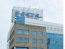 एचसीएल टेक का मुनाफा 31 फीसदी बढ़ा, छह महीने में 20 हजार भर्तियां करेगी कंपनी