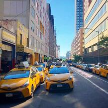 कैब को सेक्‍स का अड्डा बना लिया है लोगों ने, ड्राइवर्स ने सोशल मीडिया पर बयां की पूरी कहानी