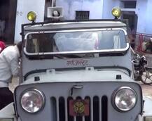 हरदोई के सुधार गृह से \'गायब\' हुईं 19 महिलाएं, सामने आई चौंकाने वाली सच्चाई