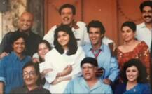 90 के दशक का यह मशहूर शो 20 साल बाद करने जा रहा है वापसी