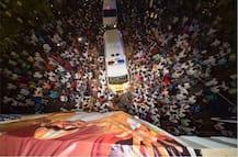 क्यों करुणानिधि के समाधि स्थल का मामला पहुंचा हाईकोर्ट, क्या है मरीना बीच के मायने?