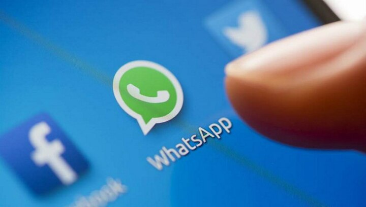 Blocking social media apps may hit normal life: COAI WhatsApp, Facebook ब्लॉक करने से लोगों को होगी परेशानी-COAI