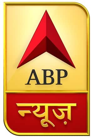 ये एक्सपर्ट के दावे पर हैं. ABP न्यूज़ इसकी पुष्टि नहीं करता. आप किसी भी सुझाव पर अमल या इलाज शुरू करने से पहले अपने एक्सपर्ट की सलाह जरूर ले लें.