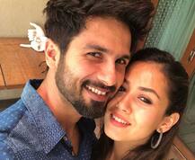 पहले ही Ad के चलते ट्रोल हो गईं शाहिद की पत्नी मीरा, ट्रोल्स ने कहा करानी पड़ेगी प्लास्टिक सर्जरी