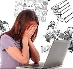 ਸਾਵਧਾਨ! ਲੰਬੇ ਸਮੇਂ ਤੱਕ ਕੰਮ ਕਰਨਾ ਹੈ ਜਾਨਲੇਵਾ, WHO ਦੀ ਰਿਸਰਚ ਨੇ ਕੀਤਾ ਖੁਲਾਸਾ 