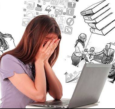 ਸਾਵਧਾਨ! ਲੰਬੇ ਸਮੇਂ ਤੱਕ ਕੰਮ ਕਰਨਾ ਹੈ ਜਾਨਲੇਵਾ, WHO ਦੀ ਰਿਸਰਚ ਨੇ ਕੀਤਾ ਖੁਲਾਸਾ 