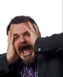 जरूरत से ज्यादा काम करने पर भी क्यों नहीं मिलता प्रमोशन? हमारे पास है आपके इस सवाल का जवाब