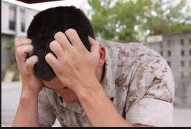 इस रिसर्च के दौरान ज्यादातर लोगों ने बताया कि उनके बॉस हार्डवर्क से प्रभावित नहीं होते. ये रिसर्च 36 यूरोपिय देशो के 52000 लोगों पर किया गया. फोटो : गूगल फ्री इमेज