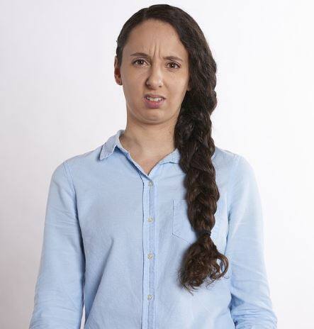 बहुत से लोगों के मन में सवाल होता है कि इतनी ज्यादा मेहनत करने पर भी प्रमोशन क्यों नहीं मिलता? अब इसका जवाब मिल चुका है. फोटो : गूगल फ्री इमेज