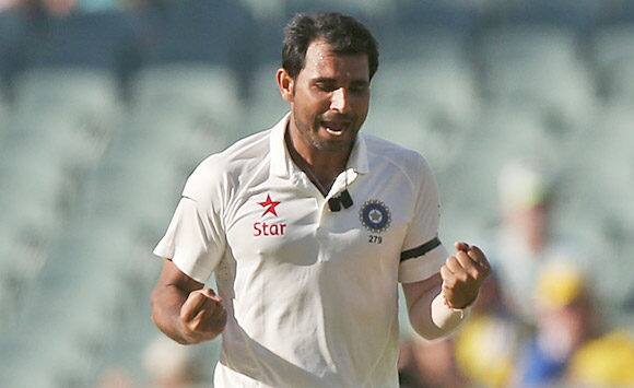 BLOG: लॉर्ड्स के मैदान में गेंदबाज क्यों हो जाते हैं ज्यादा खतरनाक?