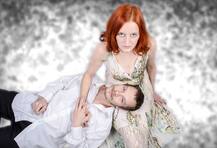 डेट पर जाने के बाद क्या करें, क्या ना करें बता रही हैं रिलेशनशिप एक्सपर्ट