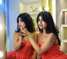 सपनों के देश स्विट्जरलैंड में एक्ट्रेस शहनाज ट्रेजरीवाला ने कुछ ऐसे की मटरगश्ती, देखें तस्वीरें