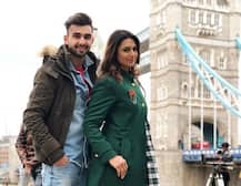 \'ये है मोहब्बतें\' में नहीं होगी \'आदि\' की वापसी, \'उड़ान\' का हिस्सा बनेंगे अभिषेक वर्मा