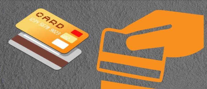 डील्स को अगर जल्दी पाना चाहते हैं तो सबसे पहले अपने डेबिट और क्रेडिट कार्ड के डिटेल्स को फास्टर चेकआउट के लिए पहले से ही सेव करके रखें. इसकी मदद से आप फ्लैश डील्स के दौरान अपना समय बचा पाएंगे. वहीं अगर आपको अपने कार्ड को लेकर असुरक्षित महसूस हो रहा है तो आप कभी भी अपने कार्ड को डिलीट कर सकते हैं.