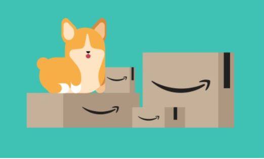 हमेशा अपने डिलीवरी एड्रेस को अपडेट करके रखें. इसकी मदद से आपको प्राइज क्रैश और लाइटनिंग डील्स में मदद मिल सकती है.