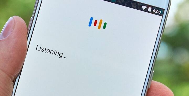 अगर आप कंप्यूटर पर शॉपिंग कर रहे हैं तो सबसे पहले एमेजन असिस्टेंट डाउनलोड करें. ये आपको बेस्ट डील्स देने में मदद करेगा. एमेजन असिस्टेंट यूजर्स को हर ब्राउजर पर मिल जाएगा.