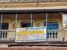 यूपी, बिहार समेत इन 9 राज्यों ने शेल्टर होम के सोशल ऑडिट का किया विरोध