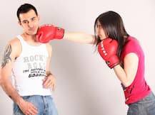 जानिए, क्या होगा आपके रिलेशनशिप पर सूर्यग्रहण का असर