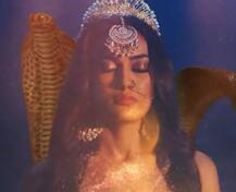 \'नागिन 3\' में आएगा नया ट्विस्ट, बेला के सामने आ जाएगा सुमित्रा का सच