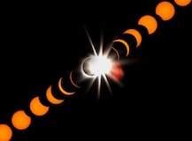 Solar Eclipse 2020: सूर्य ग्रहण के बाद दान का है बड़ा महत्व, राशि अनुसार करें इन चीजों का दान